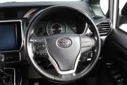 Toyota Noah III (R80) Рестайлинг Новосибирск  - изображение 32