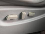 Nissan Quest IV Ставрополь  - изображение 57