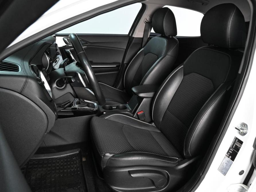Kia XCeed I Ростов-на-Дону  - изображение 10