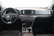 Kia Sportage IV Ульяновск  - изображение 22