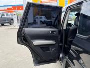 Nissan X-Trail II Рестайлинг Сыктывкар  - изображение 39