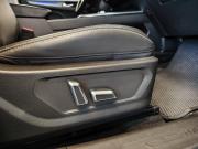 Haval Jolion I Рестайлинг Санкт-Петербург  - изображение 28
