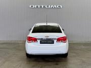 Chevrolet Cruze I Краснодар  - изображение 26