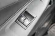 Lada (ВАЗ) Granta I Рестайлинг Пермь  - изображение 31