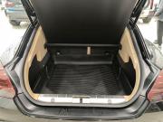 Porsche Panamera I Рестайлинг Казань  - изображение 34