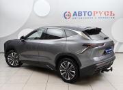 JETOUR DASHING I Подольск  - изображение 27