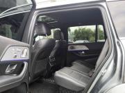 Mercedes-Benz GLS II (X167) Санкт-Петербург  - изображение 47