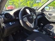 Lifan X60 I Саратов  - изображение 47