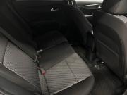 Kia Rio IV Санкт-Петербург  - изображение 34