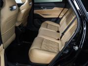 Changan UNI-K Тюмень  - изображение 45