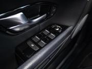 Land Rover Range Rover Evoque I Рестайлинг Краснодар  - изображение 42