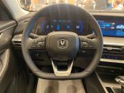 Changan CS35 Plus I Рестайлинг Санкт-Петербург  - изображение 46