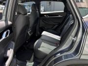 Geely Coolray I Рестайлинг Кропоткин  - изображение 37