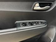 Kia Rio IV Рестайлинг Набережные Челны  - изображение 32