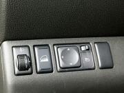 Nissan Pathfinder III Рестайлинг Москва  - изображение 41