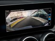 Mercedes-Benz C-Класс IV (W205) Рестайлинг Санкт-Петербург  - изображение 54