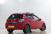 Opel Astra H Новокузнецк  - изображение 30