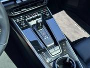Porsche 911 VIII (992) Пермь  - изображение 50