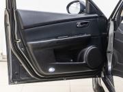 Mazda 6 II (GH) Рестайлинг Волгоград  - изображение 63