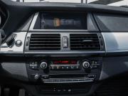 BMW X6 I (E71) Ставрополь  - изображение 39