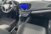 Lada (ВАЗ) Vesta I Киров  - изображение 42