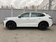 Volkswagen Tiguan III (China Market) Ростов-на-Дону  - изображение 46