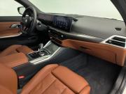 BMW M3 VI (G80) Рестайлинг Москва  - изображение 32