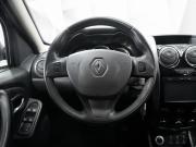 Renault Duster I Рестайлинг Ульяновск  - изображение 34