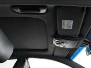Kia Optima IV Рестайлинг Москва  - изображение 53