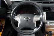 Toyota Camry VI (XV40) Тюмень  - изображение 35