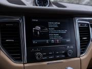 Porsche Macan I Сочи  - изображение 46