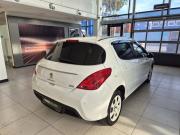 Peugeot 308 I Рестайлинг Екатеринбург  - изображение 30