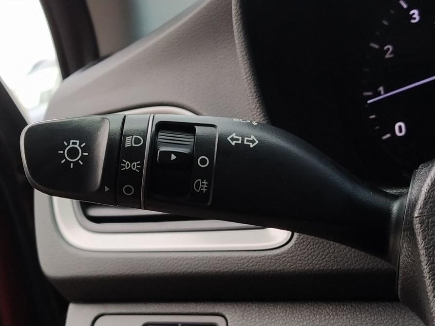 Hyundai Solaris II Екатеринбург  - изображение 12