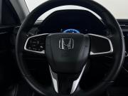 Honda Crider II Рестайлинг Ростов-на-Дону  - изображение 32