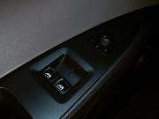 SEAT Leon III Екатеринбург  - изображение 31