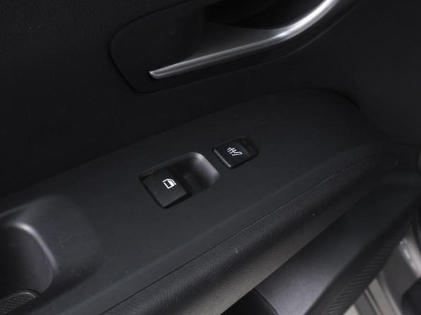 Hyundai Tucson IV с пробегом 2021 года, цена 3 299 000 рублей, 66278 км, внедорожник, Автокод Объявления