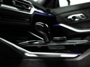 BMW 3 серии VII (G2x) Санкт-Петербург  - изображение 35