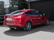 Ford Focus III Москва  - изображение 24