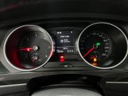 Volkswagen Tiguan II Казань  - изображение 34