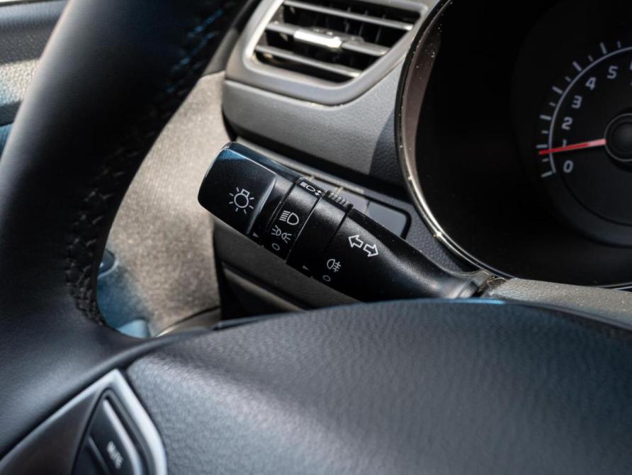 Kia Rio III Краснодар  - изображение 16
