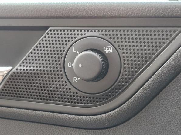 Skoda Rapid II с пробегом 2022 года, цена 2 180 000 рублей, 16500 км, лифтбек, Автокод Объявления