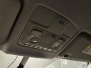 Toyota RAV4 IV (XA40) Краснодар  - изображение 42