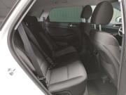 Hyundai Tucson III Рестайлинг Пермь  - изображение 28