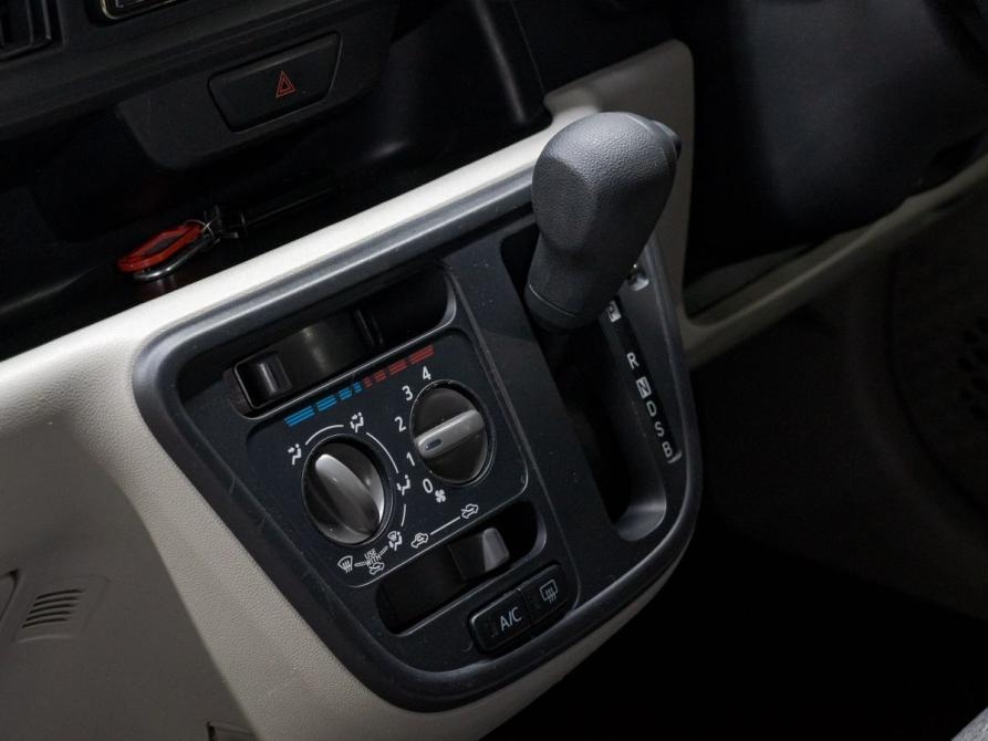 Toyota Passo III Рестайлинг Тюмень  - изображение 11