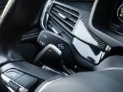 BMW X6 II (F16) Краснодар  - изображение 64