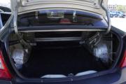 Renault Logan I Рестайлинг Ульяновск  - изображение 42