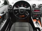 Audi A3 II (8P) Рестайлинг 2 Екатеринбург  - изображение 30