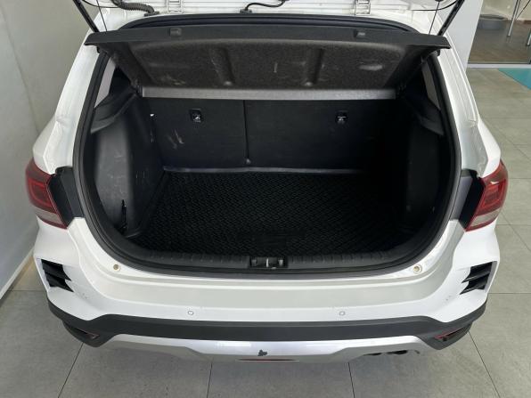 Kia Rio IV Рестайлинг с пробегом 2021 года, цена 1 387 000 рублей, 149053 км, хэтчбек, Автокод Объявления