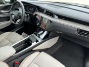 Audi e-tron I Пермь  - изображение 40