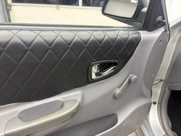 Hyundai Accent II с пробегом 2006 года, цена 529 900 рублей, 200000 км, седан, Автокод Объявления